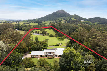 327 Eumundi Range Road Eumundi QLD 4562 - Image 2