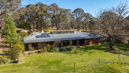 3473 Rockvale Road Armidale NSW 2350 - Image 1