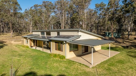 3473 Rockvale Road Armidale NSW 2350 - Image 2