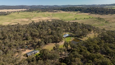 3473 Rockvale Road Armidale NSW 2350 - Image 3