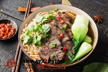 Restaurant  business for sale in Glen Waverley - Image 1