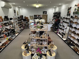 81 Isabella Street Wingham NSW 2429 - Image 2