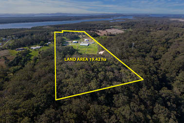 476C Marsh Road Bobs Farm NSW 2316 - Image 2