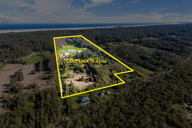 476C Marsh Road Bobs Farm NSW 2316 - Image 3
