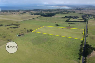 Lot 13 Blowholes Road Cape Bridgewater VIC 3305 - Image 1