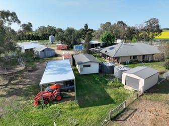 239 Waaia - Bearii Road Waaia VIC 3637 - Image 3