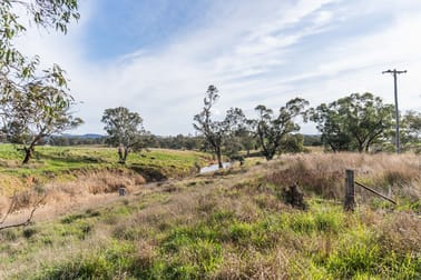 384 Yellowbox Road Manildra NSW 2865 - Image 3