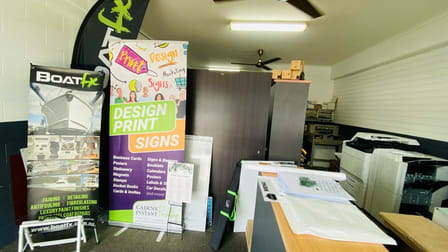 Photo Printing  business for sale in Cairns - Image 2