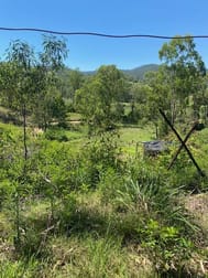 Lot 22 Paddys Flat Road Tabulam NSW 2469 - Image 2