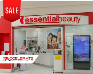 Beauty Salon  business for sale in Adelaide - Image 1