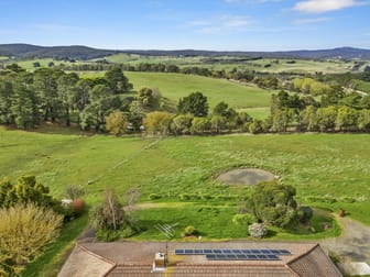 465 Ballan-greendale Road Ballan VIC 3342 - Image 3