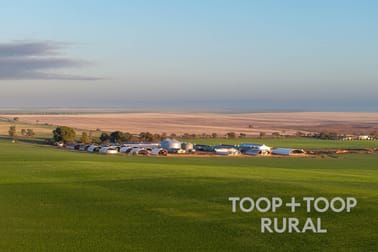 735 Koch Road (via Loxton) Taldra SA 5311 - Image 1