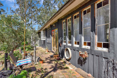 75 L3 Private Access Laguna NSW 2325 - Image 2