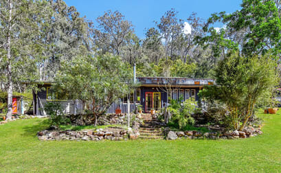 75 L3 Private Access Laguna NSW 2325 - Image 1