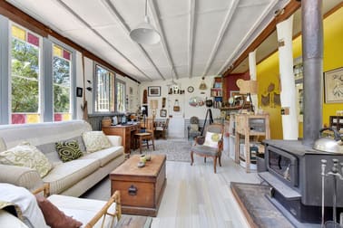 75 L3 Private Access Laguna NSW 2325 - Image 3