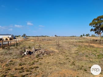 Lot 1, 37 Fifth Street Merbein VIC 3505 - Image 1