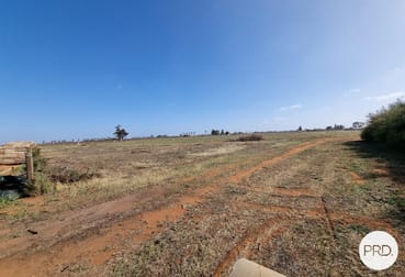 Lot 1, 37 Fifth Street Merbein VIC 3505 - Image 1