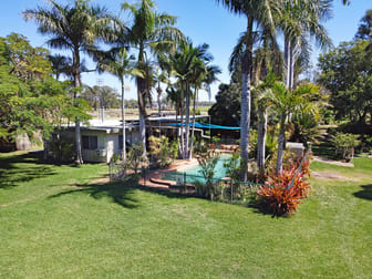 171 Saleyards Road Kianga QLD 4718 - Image 1