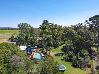 171 Saleyards Road Kianga QLD 4718 - Image 2