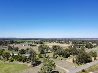 171 Saleyards Road Kianga QLD 4718 - Image 3