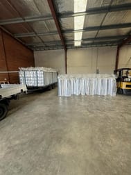 Industrial & Manufacturing  business for sale in Osborne Park - Image 3