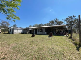 323 Glencoe Road Coverty QLD 4613 - Image 1