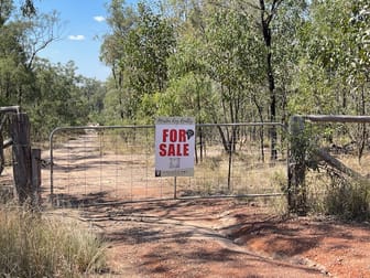 323 Glencoe Road Coverty QLD 4613 - Image 2