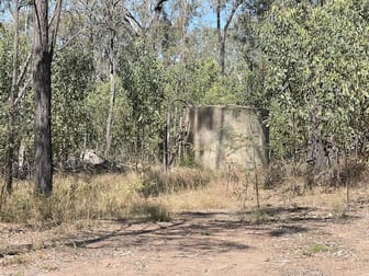 323 Glencoe Road Coverty QLD 4613 - Image 3