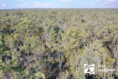 Lot 155/ Lucky Road Tara QLD 4421 - Image 3