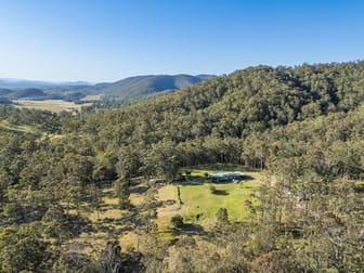 1590 Mill Creek Road, Terreel via Stroud NSW 2425 - Image 1