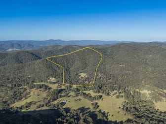 1590 Mill Creek Road, Terreel via Stroud NSW 2425 - Image 2