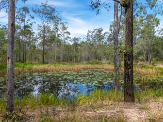 67 Avin Road Magnolia QLD 4650 - Image 1