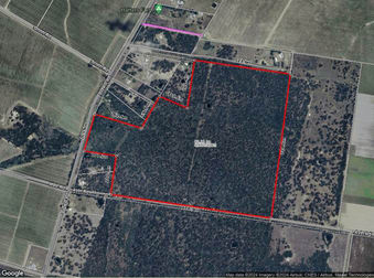 67 Avin Road Magnolia QLD 4650 - Image 2