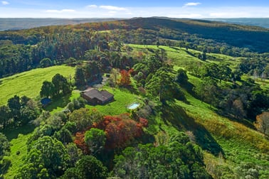 Kurrajong Heights NSW 2758 - Image 1