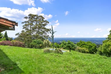 Kurrajong Heights NSW 2758 - Image 2