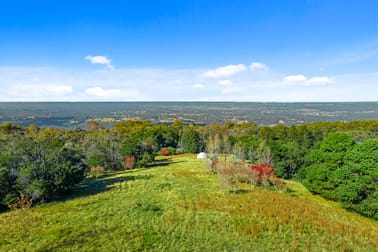 Kurrajong Heights NSW 2758 - Image 2