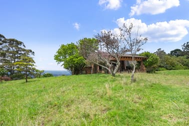 Kurrajong Heights NSW 2758 - Image 3