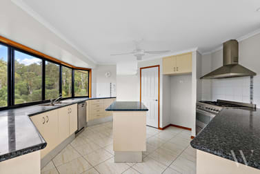 391 Newspaper Hill Road Belli Park QLD 4562 - Image 2