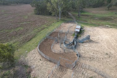 Monto QLD 4630 - Image 3
