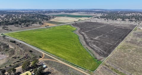 2284/ Garthe Road Aubigny QLD 4401 - Image 3