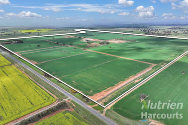 1875 Bunnaloo Road Bunnaloo NSW 2731 - Image 1