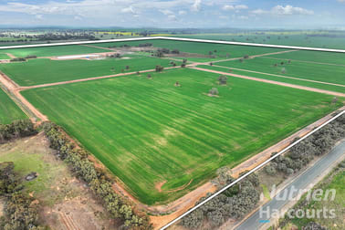 1875 Bunnaloo Road Bunnaloo NSW 2731 - Image 2