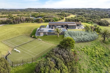 265 Sandy Road Fingal VIC 3939 - Image 1