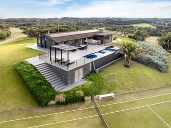 265 Sandy Road Fingal VIC 3939 - Image 3