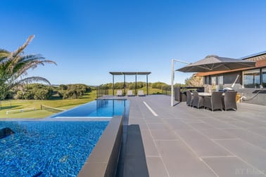 265 Sandy Road Fingal VIC 3939 - Image 2