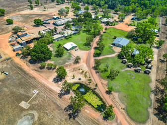 4968 Point Stuart Road Point Stuart NT 0822 - Image 1