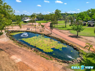 4968 Point Stuart Road Point Stuart NT 0822 - Image 2