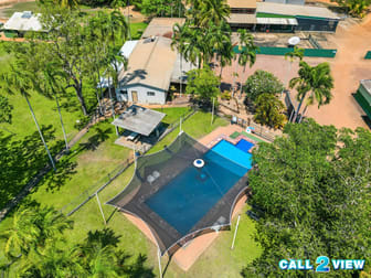 4968 Point Stuart Road Point Stuart NT 0822 - Image 3