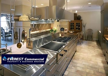 Industrial & Manufacturing  business for sale in Campbellfield - Image 1