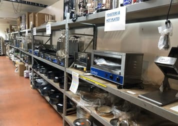 Industrial & Manufacturing  business for sale in Campbellfield - Image 3